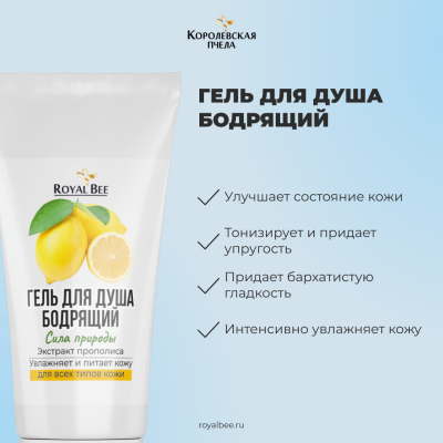 ДОРОЖНЫЙ НАБОР КОСМЕТИКИ